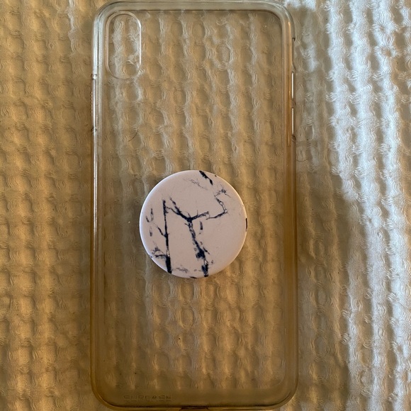 Phone cases for XS MAX - Picture 5 of 6